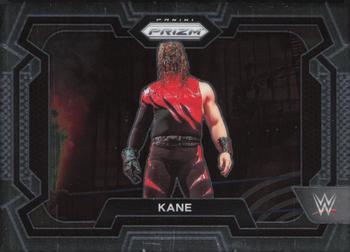 Kane