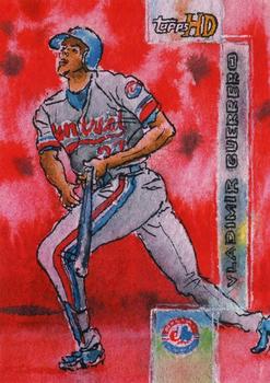 Vladimir Guerrero Sr.