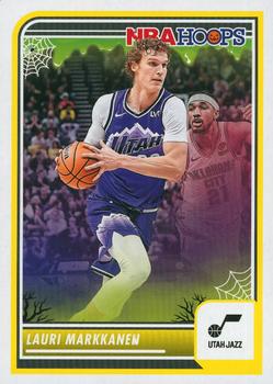 Lauri Markkanen