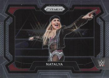 Natalya