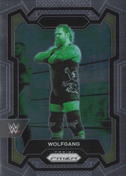 Wolfgang