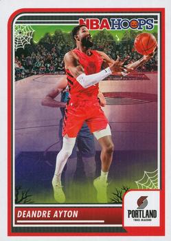Deandre Ayton