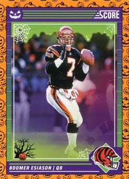 Boomer Esiason
