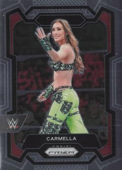 Carmella