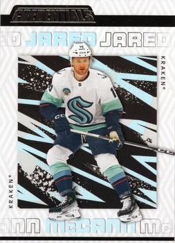 Jared McCann