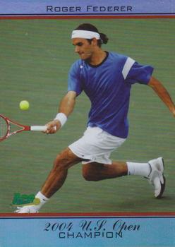 Roger Federer
