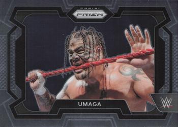 Umaga
