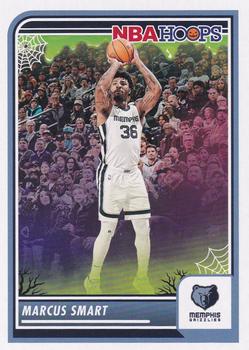 Marcus Smart