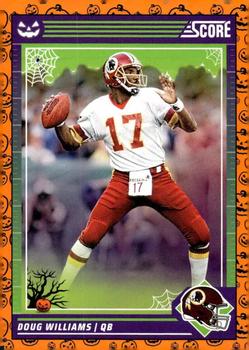 Doug Williams