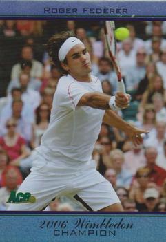 Roger Federer