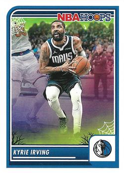 Kyrie Irving
