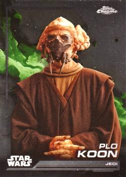 Plo Koon