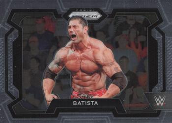 Batista