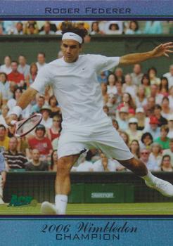 Roger Federer