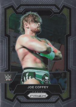 Joe Coffey
