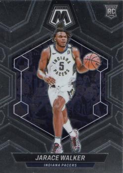 Jarace Walker