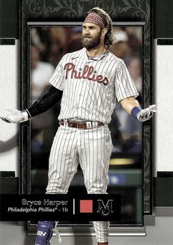 Bryce Harper