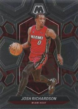Josh Richardson