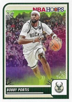 Bobby Portis