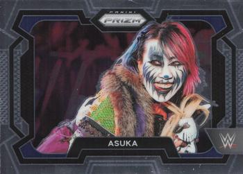 Asuka