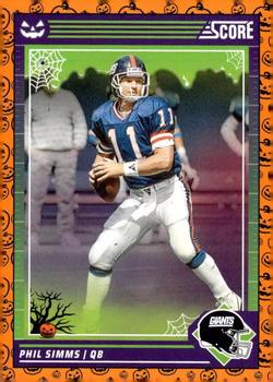 Phil Simms