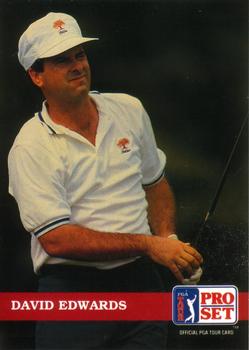 David Edwards