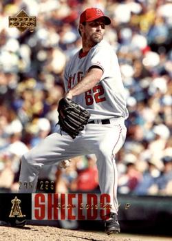 Scot Shields