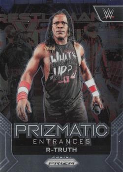 R-Truth