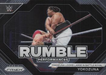 Yokozuna