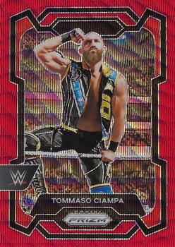 Tommaso Ciampa