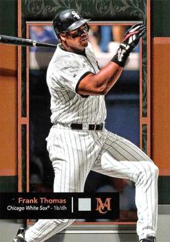 Frank Thomas