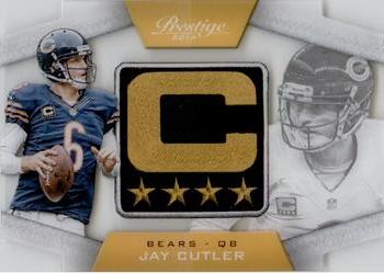 Jay Cutler