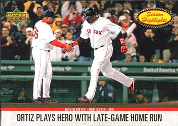 David Ortiz