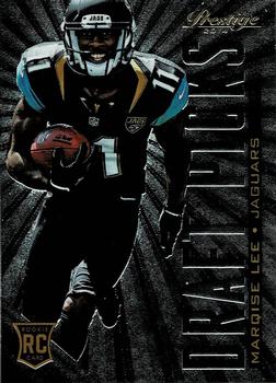Marqise Lee