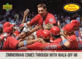 Ryan Zimmerman