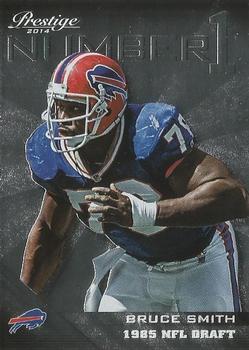 Bruce Smith