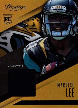Marqise Lee