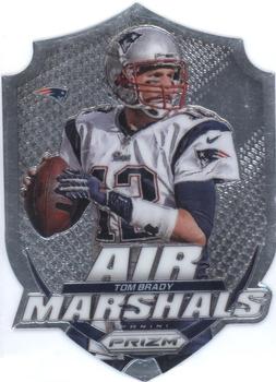 Tom Brady