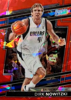 Dirk Nowitzki