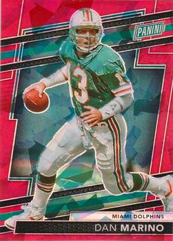 Dan Marino