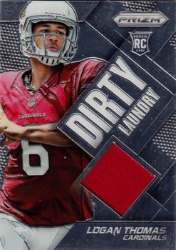 Logan Thomas