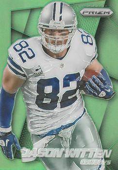 Jason Witten