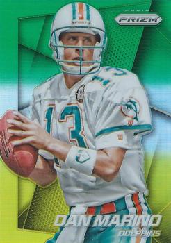Dan Marino