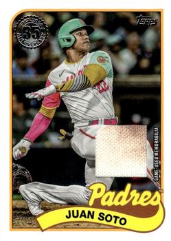 Juan Soto