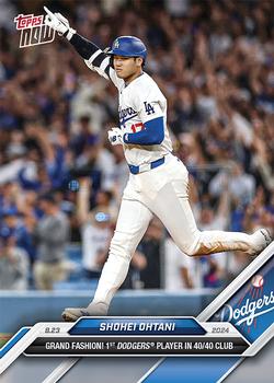 Shohei Ohtani