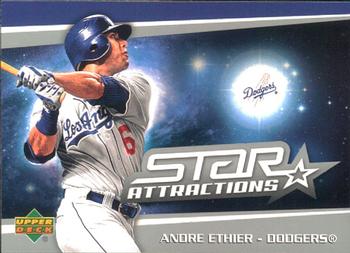 Andre Ethier