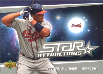 Andruw Jones