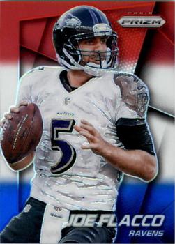 Joe Flacco