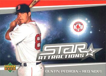 Dustin Pedroia