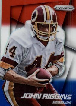 John Riggins